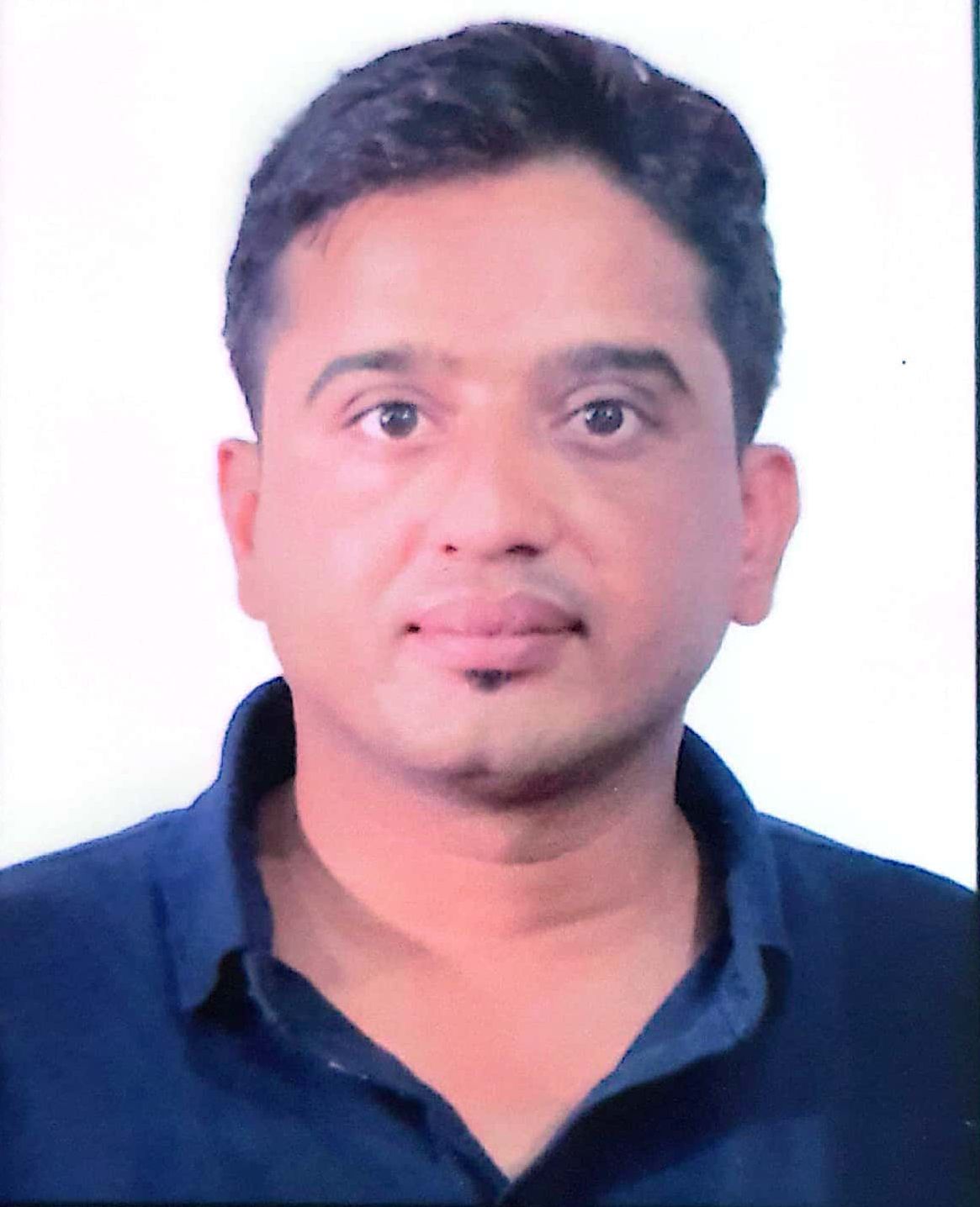 Staff Image